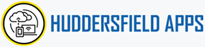 Huddersfield logo