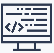 Application Dev icon